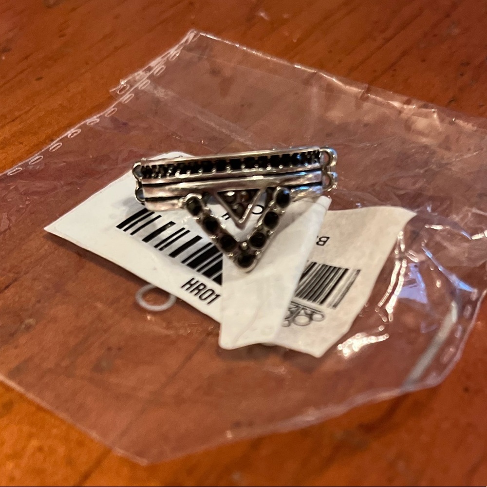 Paparazzi Rings 3/$12 - Picture 7 of 16